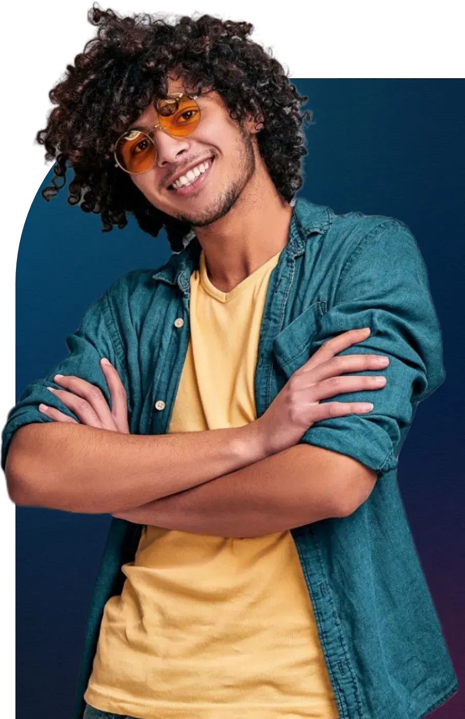 Ace Your Grades