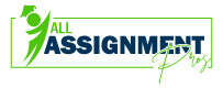 mobile-logo